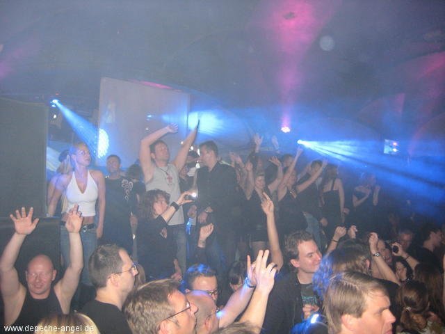 20081018_DM_Party (19).jpg